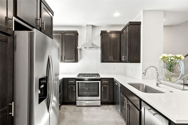 1228 Clifftop Lane, Dallas, TX 75208