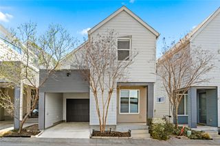 1228 Clifftop Lane, Dallas, TX 75208