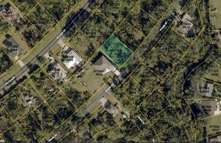 DESOTO DRIVE, North Port, FL 34287