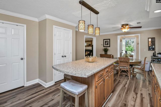 1032 Lawhorn Road, Blythewood, SC 29016