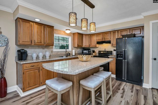 1032 Lawhorn Road, Blythewood, SC 29016