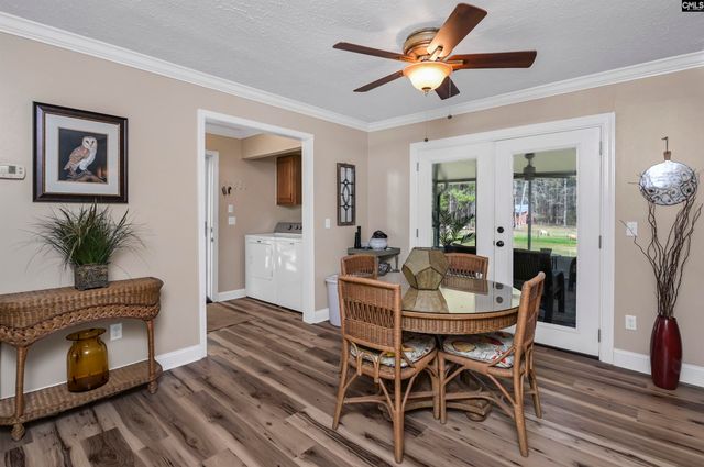 1032 Lawhorn Road, Blythewood, SC 29016