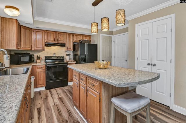 1032 Lawhorn Road, Blythewood, SC 29016