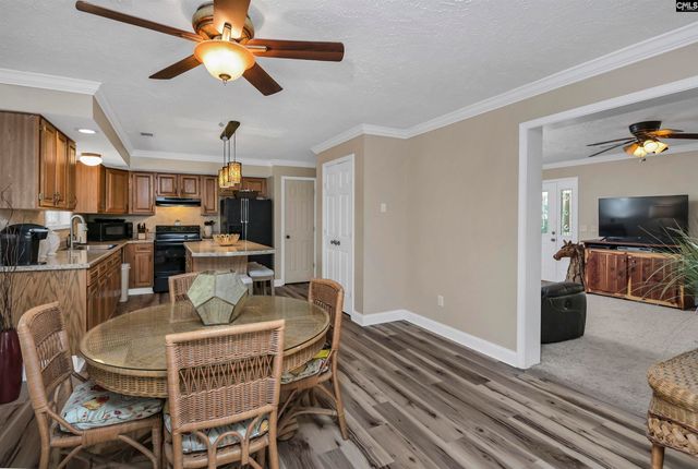 1032 Lawhorn Road, Blythewood, SC 29016