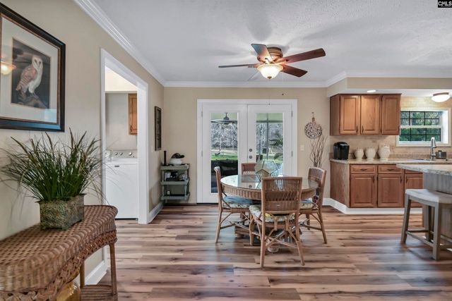 1032 Lawhorn Road, Blythewood, SC 29016