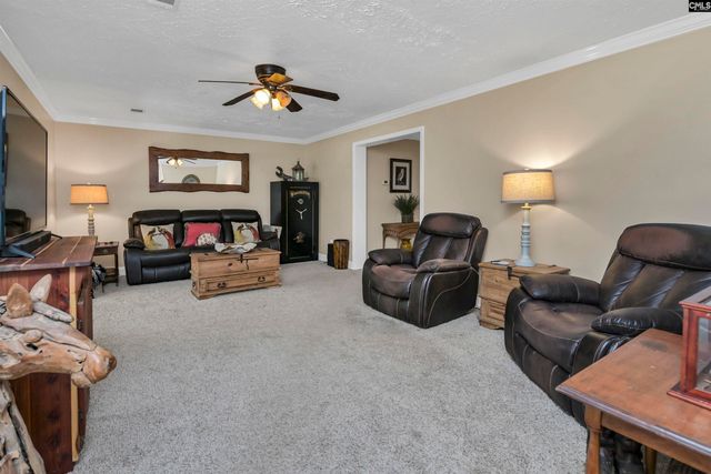 1032 Lawhorn Road, Blythewood, SC 29016