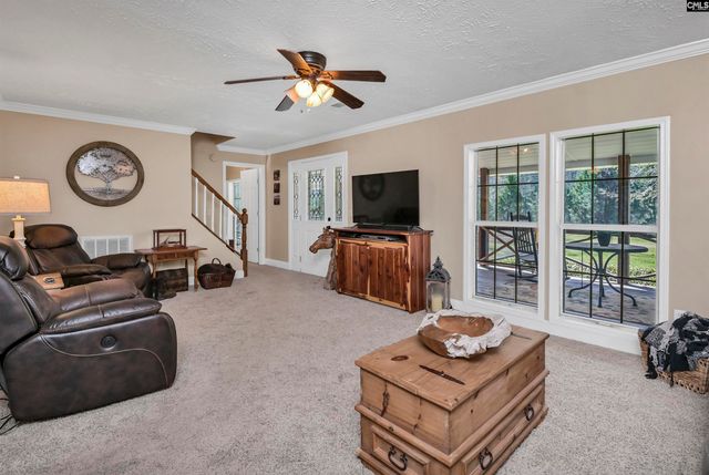 1032 Lawhorn Road, Blythewood, SC 29016