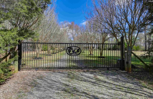 1032 Lawhorn Road, Blythewood, SC 29016