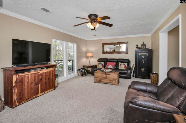 1032 Lawhorn Road, Blythewood, SC 29016