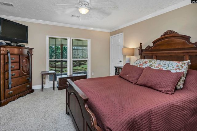 1032 Lawhorn Road, Blythewood, SC 29016