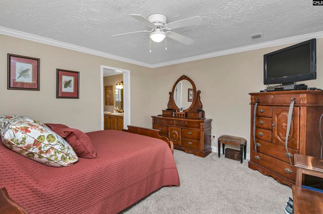 1032 Lawhorn Road, Blythewood, SC 29016