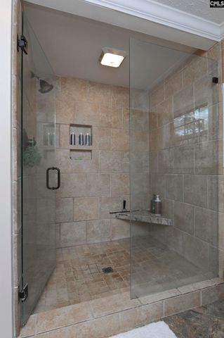 1032 Lawhorn Road, Blythewood, SC 29016