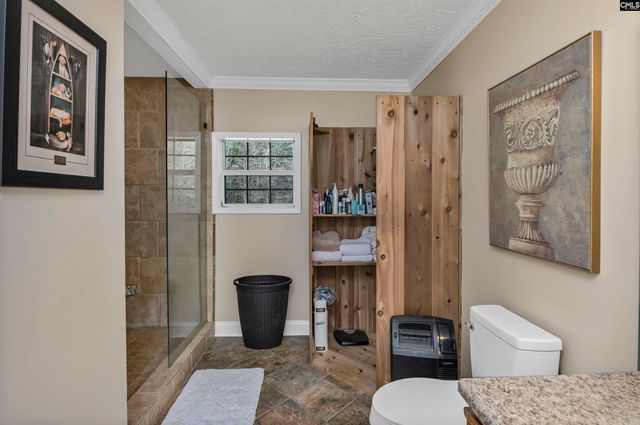 1032 Lawhorn Road, Blythewood, SC 29016