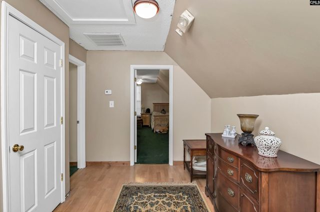 1032 Lawhorn Road, Blythewood, SC 29016