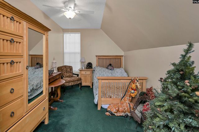 1032 Lawhorn Road, Blythewood, SC 29016