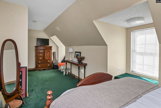 1032 Lawhorn Road, Blythewood, SC 29016