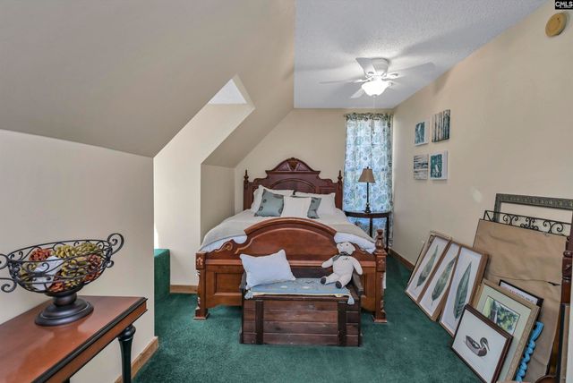 1032 Lawhorn Road, Blythewood, SC 29016