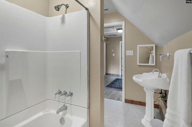 1032 Lawhorn Road, Blythewood, SC 29016