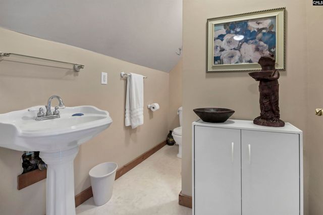 1032 Lawhorn Road, Blythewood, SC 29016