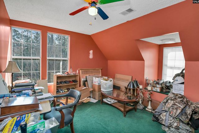 1032 Lawhorn Road, Blythewood, SC 29016