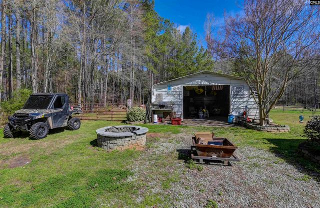 1032 Lawhorn Road, Blythewood, SC 29016