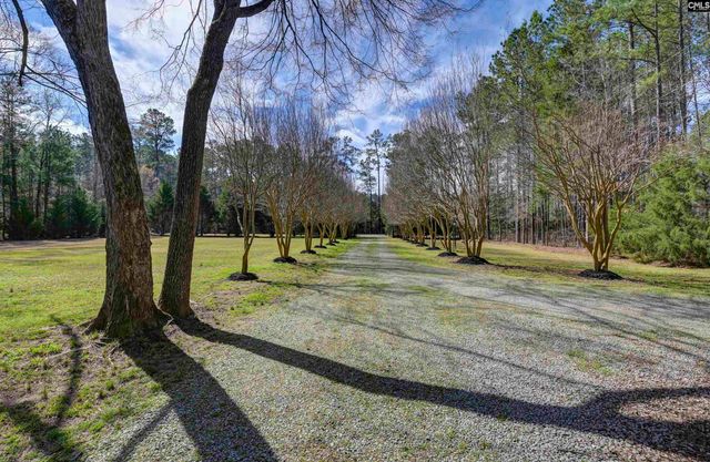 1032 Lawhorn Road, Blythewood, SC 29016