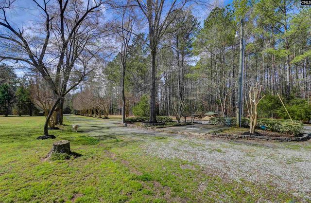 1032 Lawhorn Road, Blythewood, SC 29016