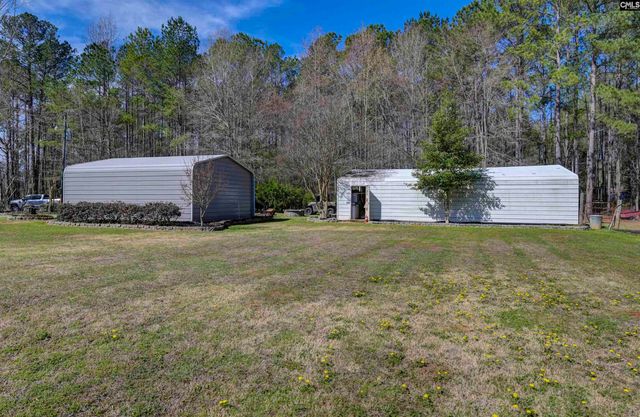1032 Lawhorn Road, Blythewood, SC 29016
