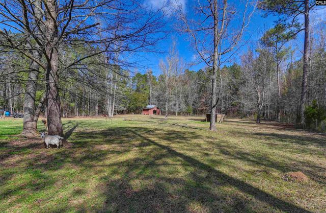 1032 Lawhorn Road, Blythewood, SC 29016