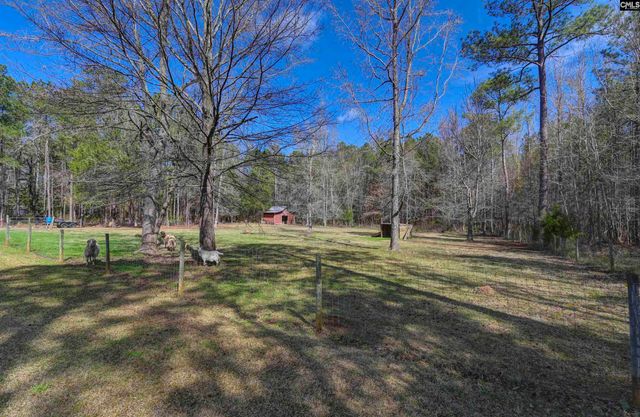 1032 Lawhorn Road, Blythewood, SC 29016