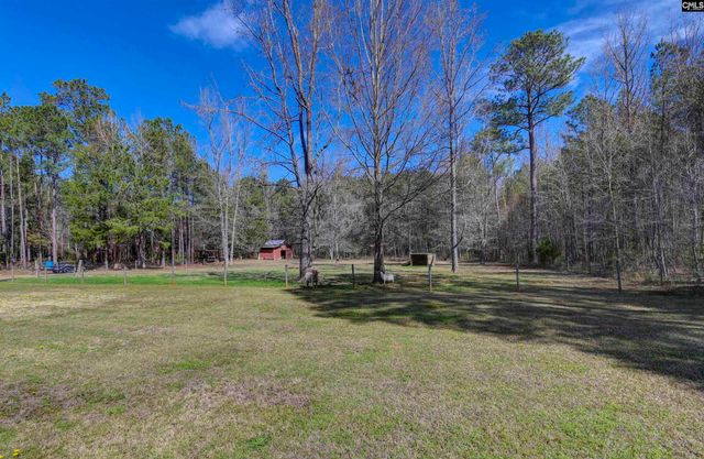 1032 Lawhorn Road, Blythewood, SC 29016