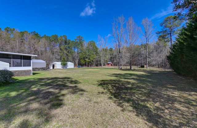 1032 Lawhorn Road, Blythewood, SC 29016