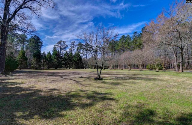 1032 Lawhorn Road, Blythewood, SC 29016