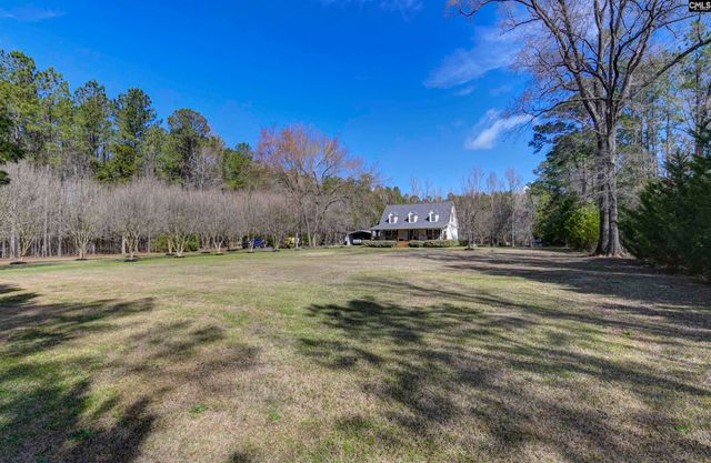 1032 Lawhorn Road, Blythewood, SC 29016