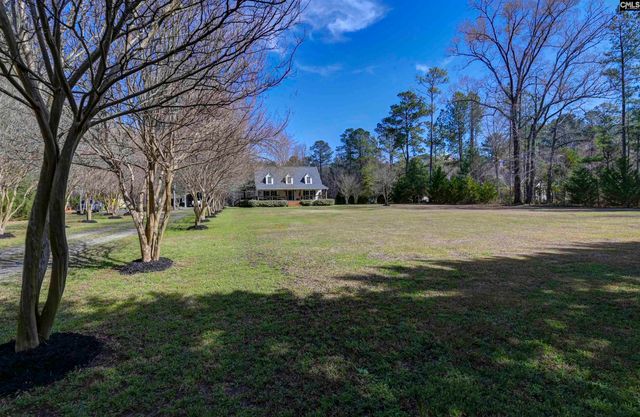 1032 Lawhorn Road, Blythewood, SC 29016