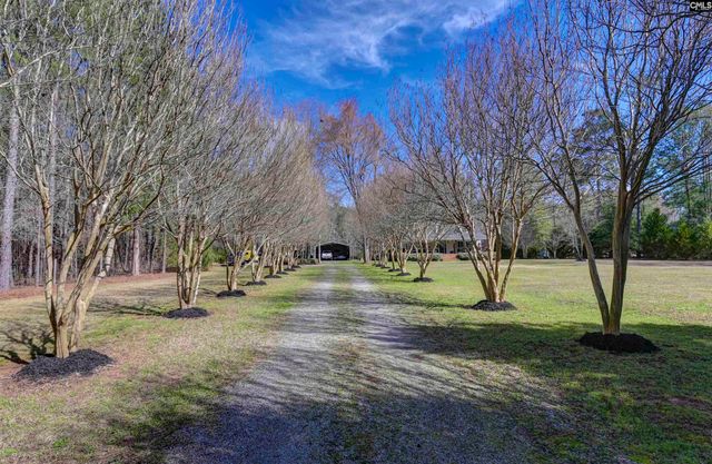 1032 Lawhorn Road, Blythewood, SC 29016