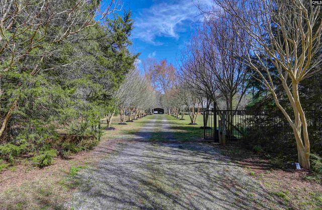 1032 Lawhorn Road, Blythewood, SC 29016