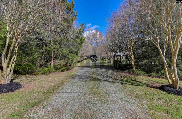 1032 Lawhorn Road, Blythewood, SC 29016