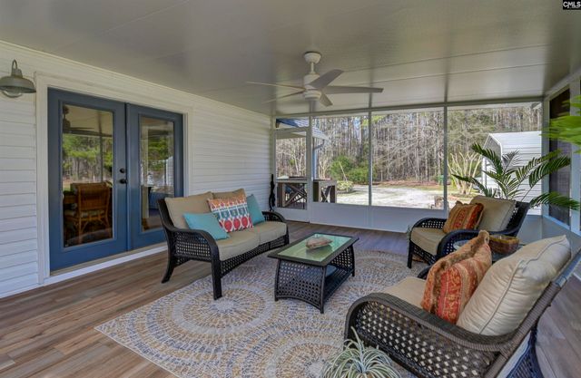 1032 Lawhorn Road, Blythewood, SC 29016