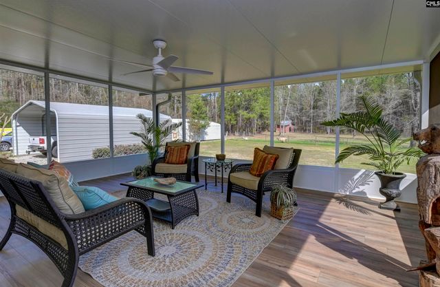 1032 Lawhorn Road, Blythewood, SC 29016