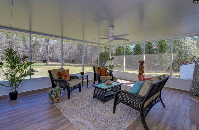 1032 Lawhorn Road, Blythewood, SC 29016