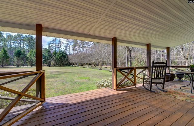 1032 Lawhorn Road, Blythewood, SC 29016