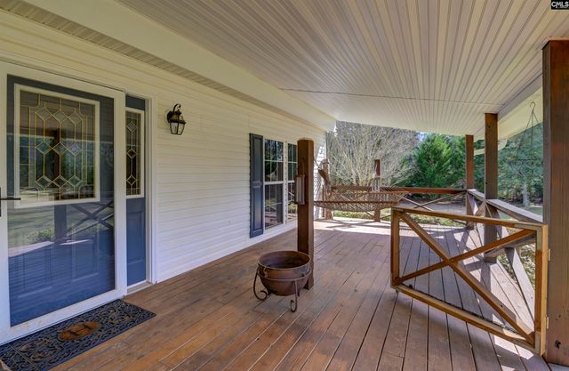 1032 Lawhorn Road, Blythewood, SC 29016