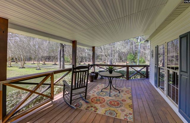 1032 Lawhorn Road, Blythewood, SC 29016