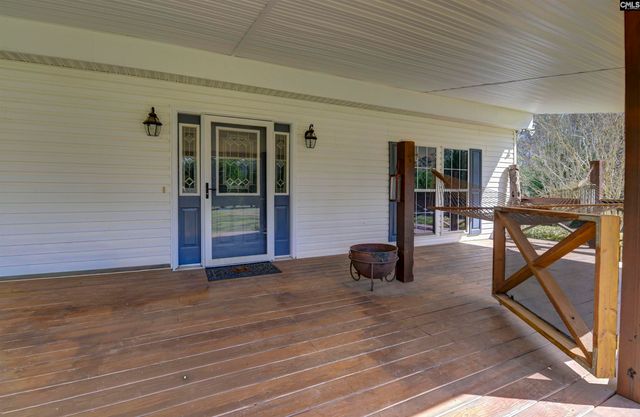 1032 Lawhorn Road, Blythewood, SC 29016