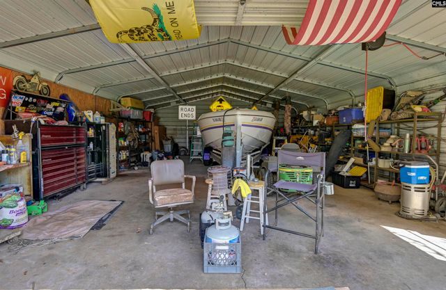 1032 Lawhorn Road, Blythewood, SC 29016