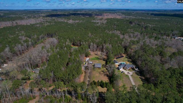 1032 Lawhorn Road, Blythewood, SC 29016