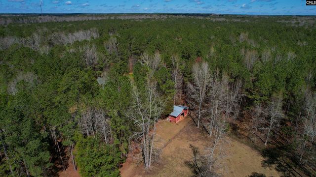 1032 Lawhorn Road, Blythewood, SC 29016