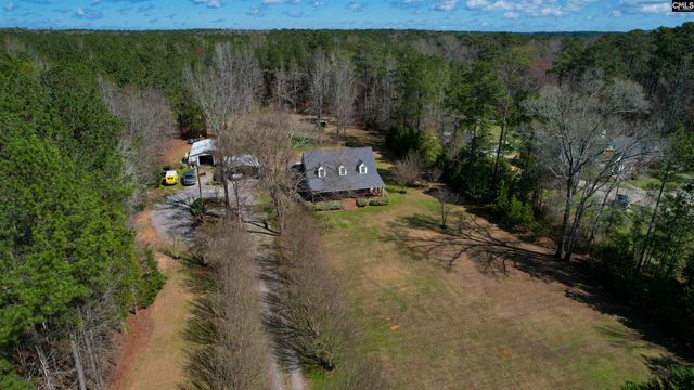 1032 Lawhorn Road, Blythewood, SC 29016