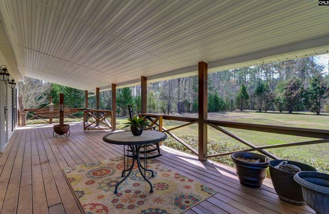 1032 Lawhorn Road, Blythewood, SC 29016